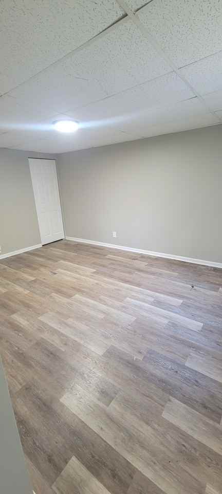 2029 215th Place - Photo 6 of 10