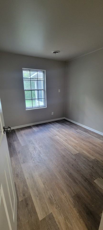 2029 215th Place - Photo 7 of 10