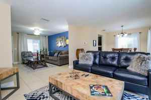 featured image of 10926 North 29th Street #1