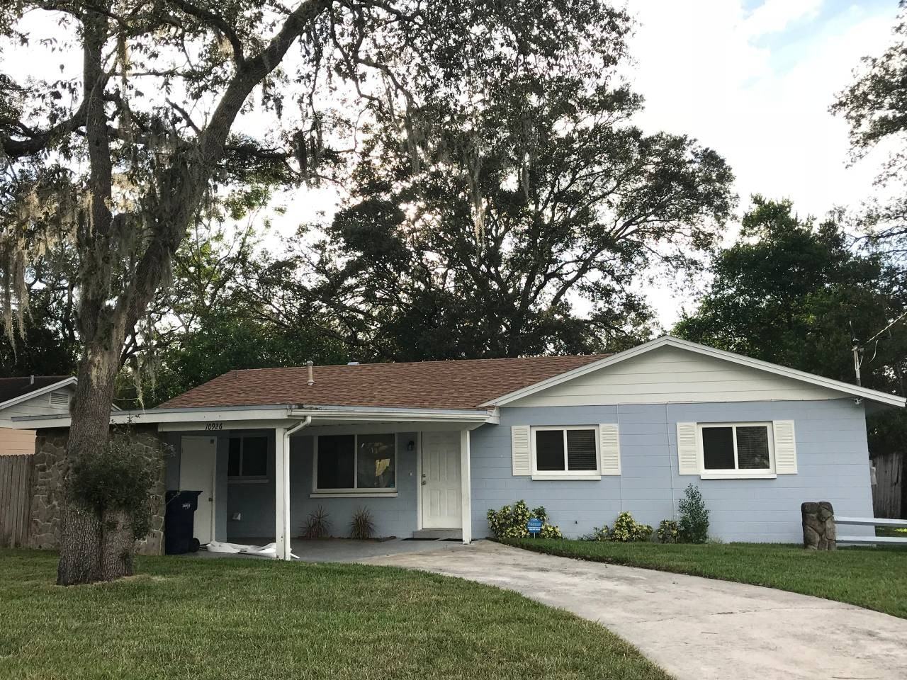 10926 North 29th Street #1 - Photo 2 of 38