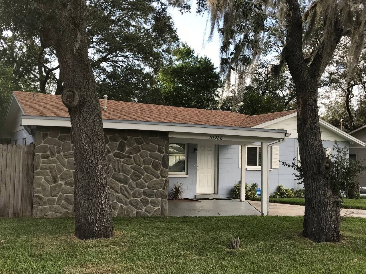 10926 North 29th Street #1 - Photo 3 of 38