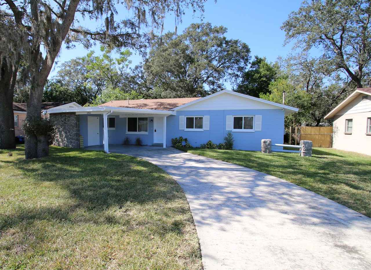 10926 North 29th Street #1 - Photo 4 of 38