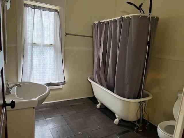 314 East Mullan Avenue #1-2 - Photo 6 of 7