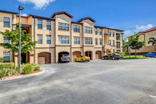 12955 Positano Circle #205 - Photo 1 of 1