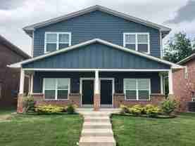 1217 East Main Street #1 - Photo 1 of 1