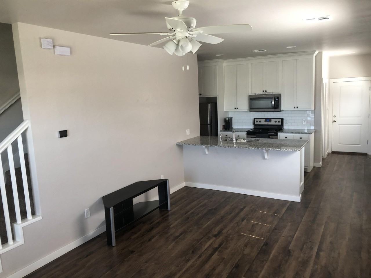 1217 East Main Street #1 - Photo 2 of 11