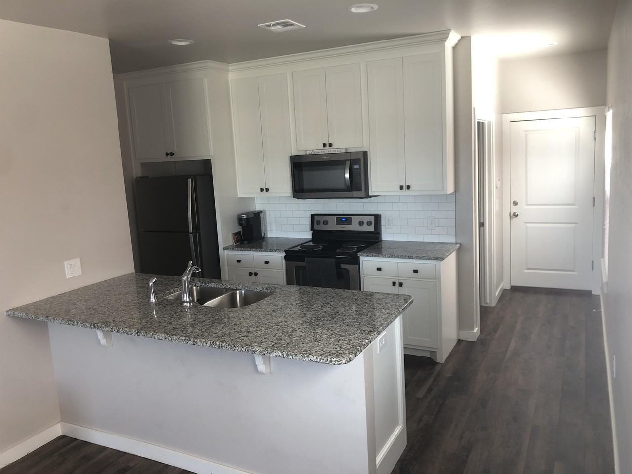 1217 East Main Street #1 - Photo 3 of 11