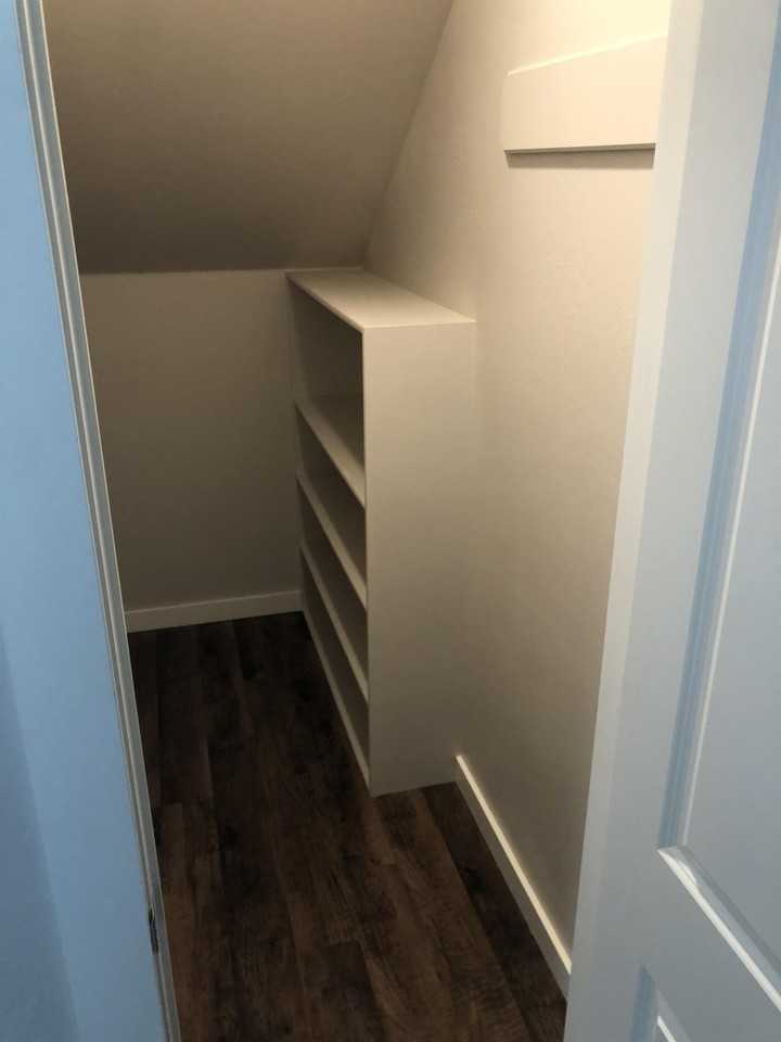 1217 East Main Street #1 - Photo 5 of 11