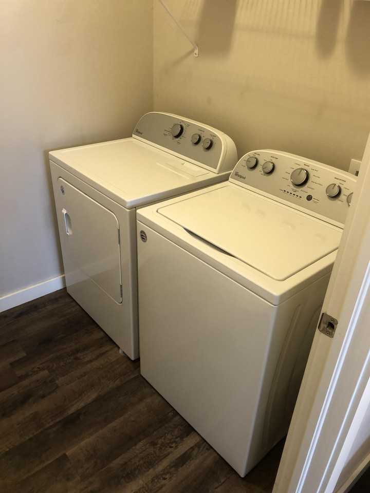 1217 East Main Street #1 - Photo 7 of 11