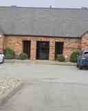 544 Enterprise Drive #1 - Photo 1 of 1