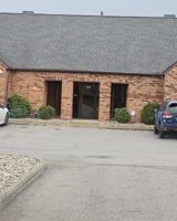 featured image of 544 Enterprise Drive #1