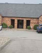 544 Enterprise Drive #1 - Photo 1 of 1