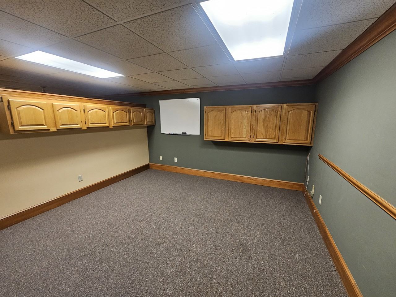 544 Enterprise Drive #1 - Photo 2 of 7