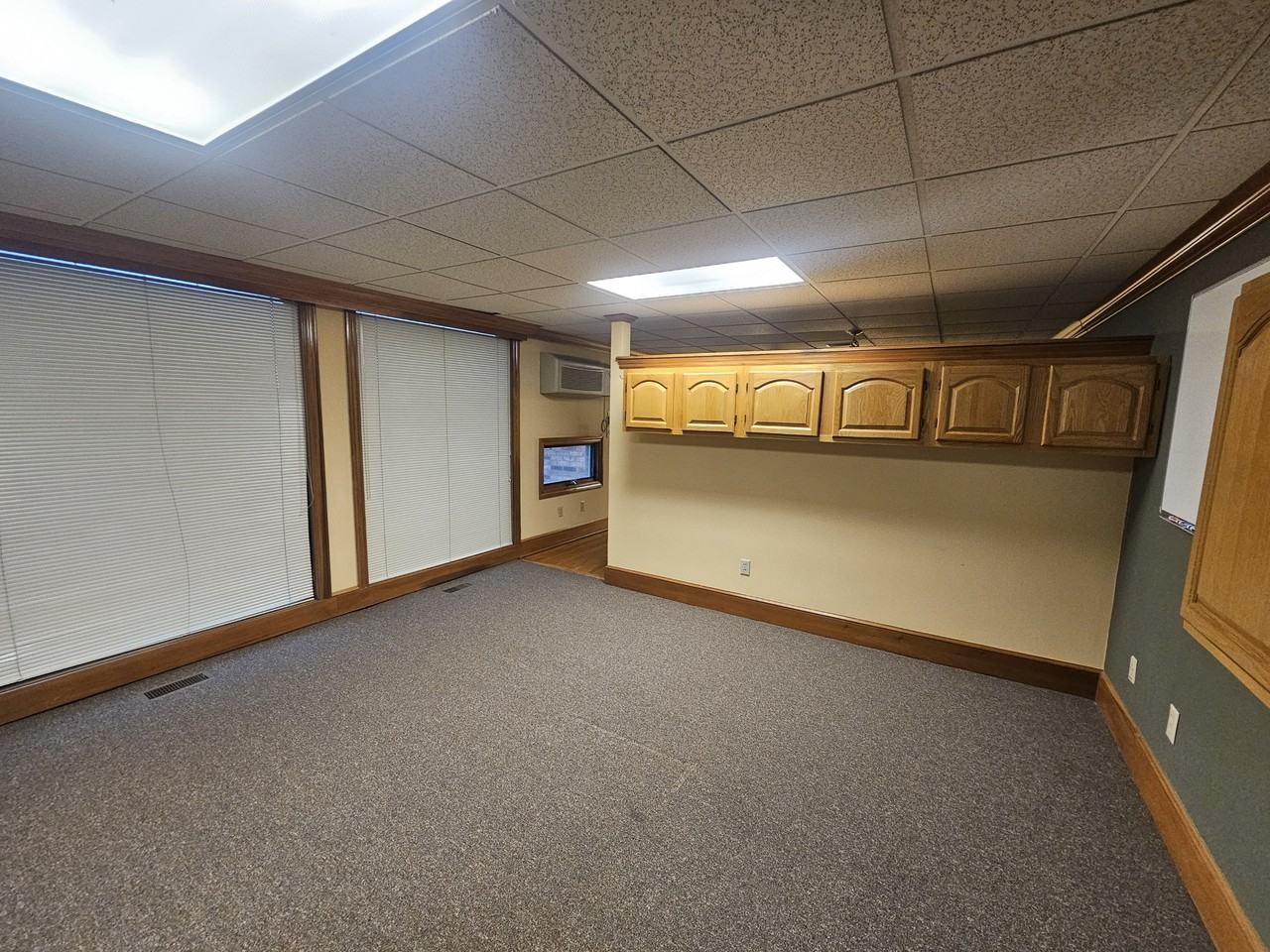 544 Enterprise Drive #1 - Photo 3 of 7