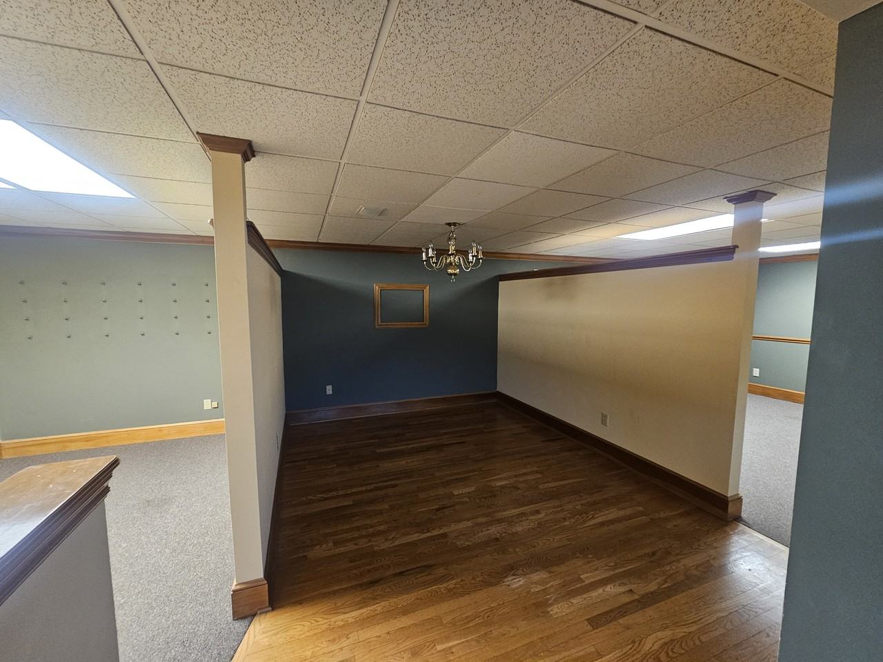 544 Enterprise Drive #1 - Photo 4 of 7