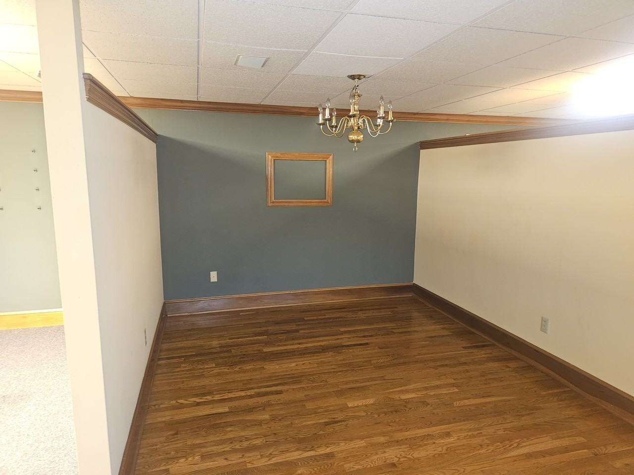 544 Enterprise Drive #1 - Photo 5 of 7