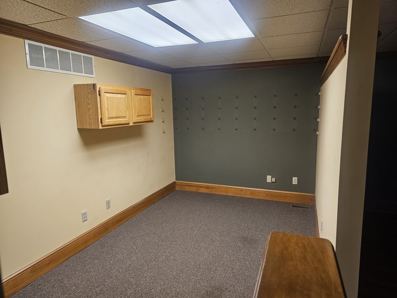 544 Enterprise Drive #1 - Photo 6 of 7