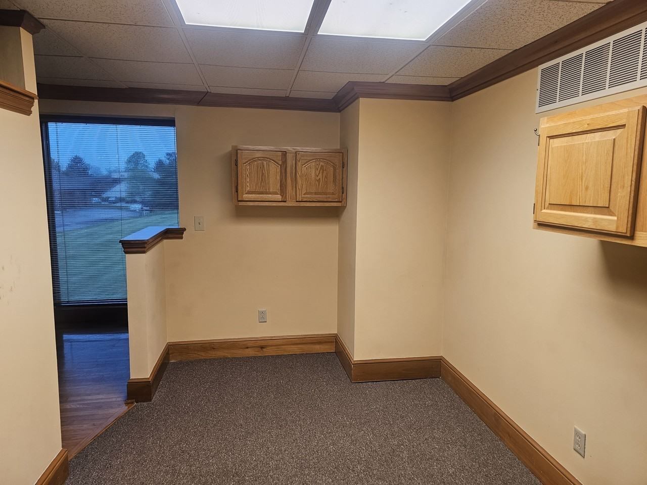 544 Enterprise Drive #1 - Photo 7 of 7