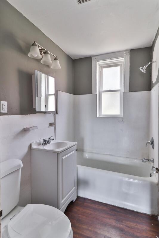 3805 Keokuk St #9 - Photo 7 of 19