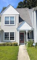 105 Heather Way #1 - Photo 1 of 1