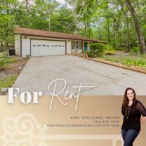 6112 Northwest 52nd Terrace #1 - Photo 1 of 1