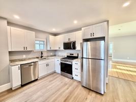 featured image of 73 Vernon Street #2