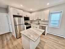 73 Vernon St #3 - Photo 1 of 1