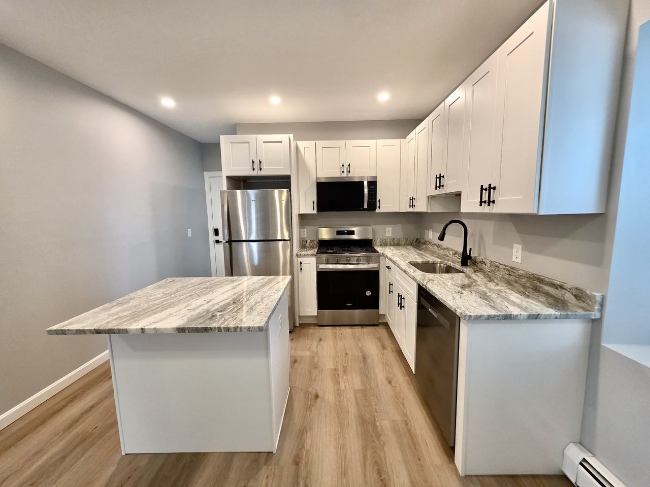 73 Vernon St #3 - Photo 2 of 13