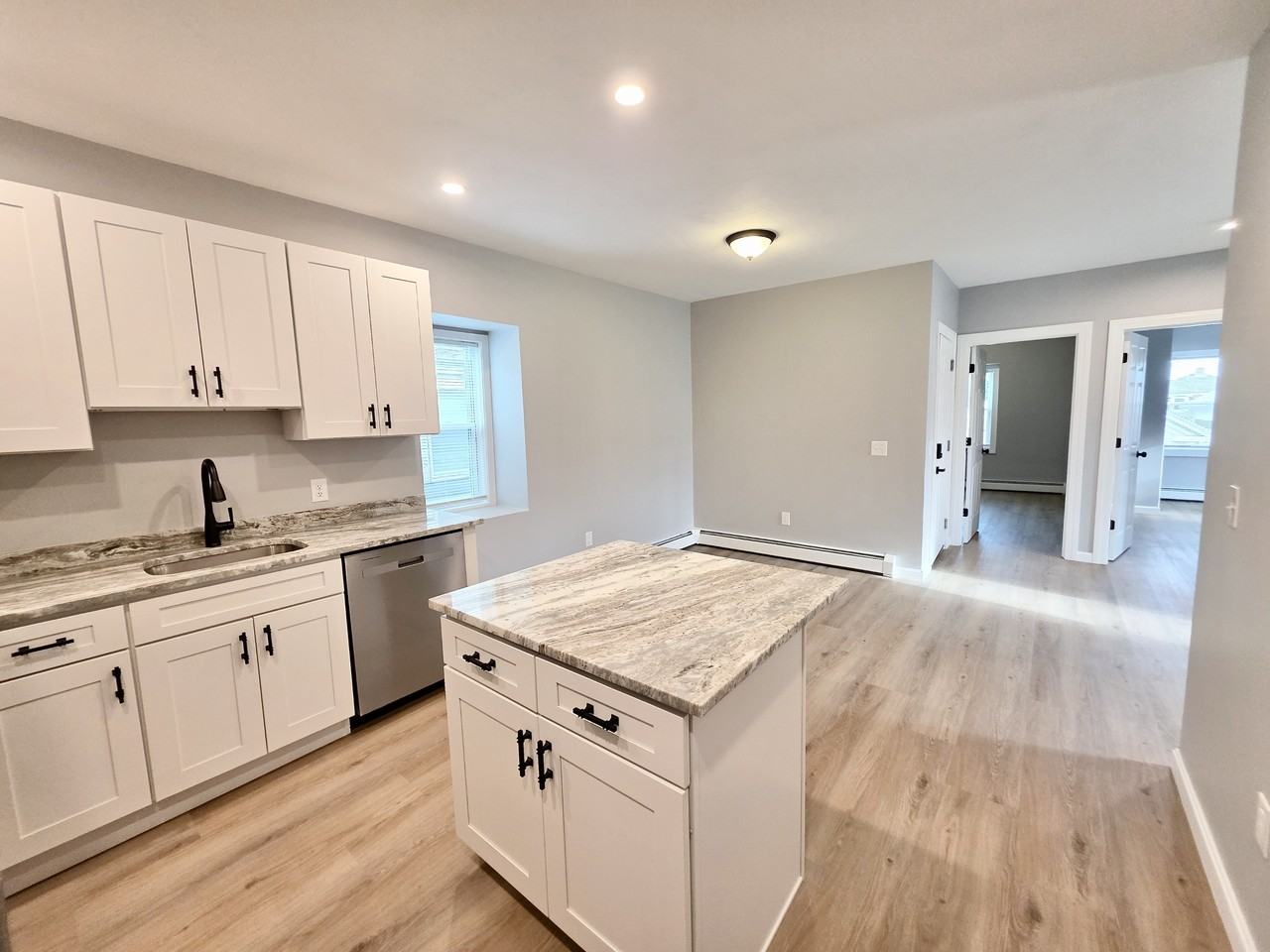 73 Vernon St #3 - Photo 3 of 13