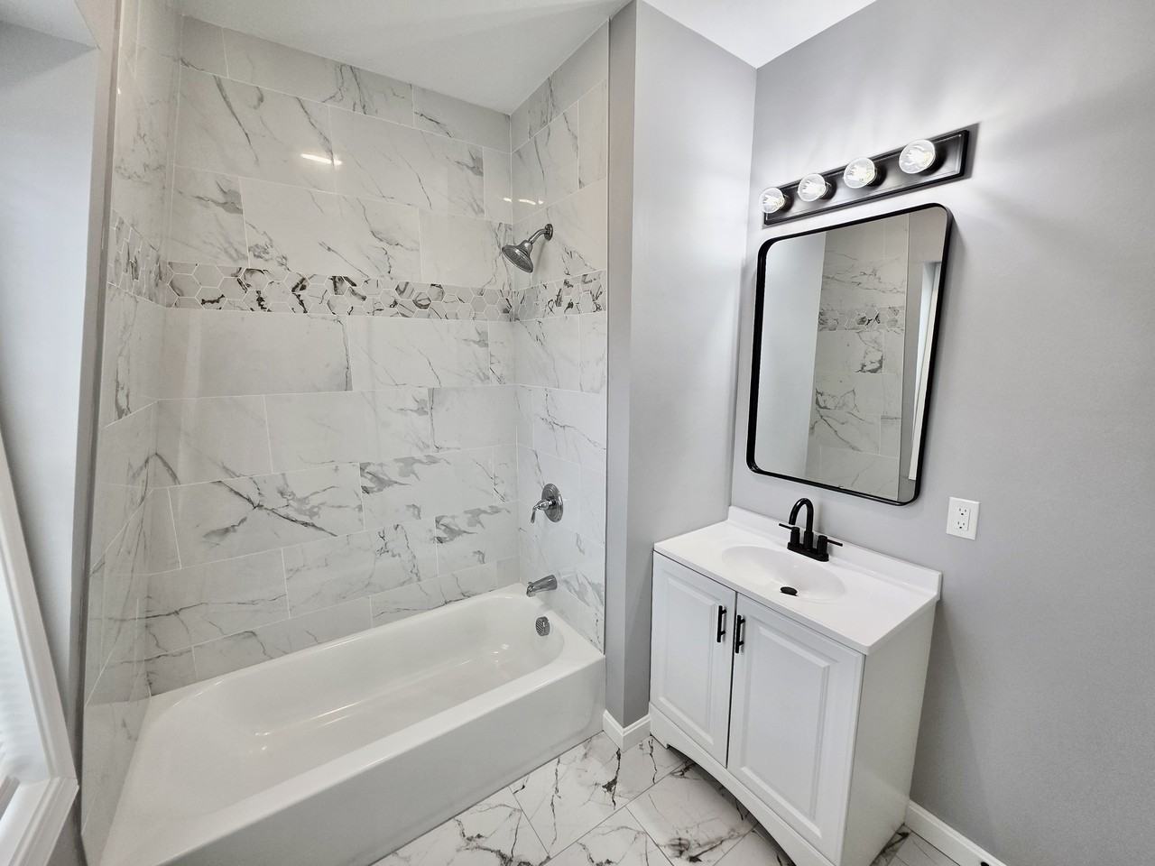 73 Vernon St #3 - Photo 4 of 13