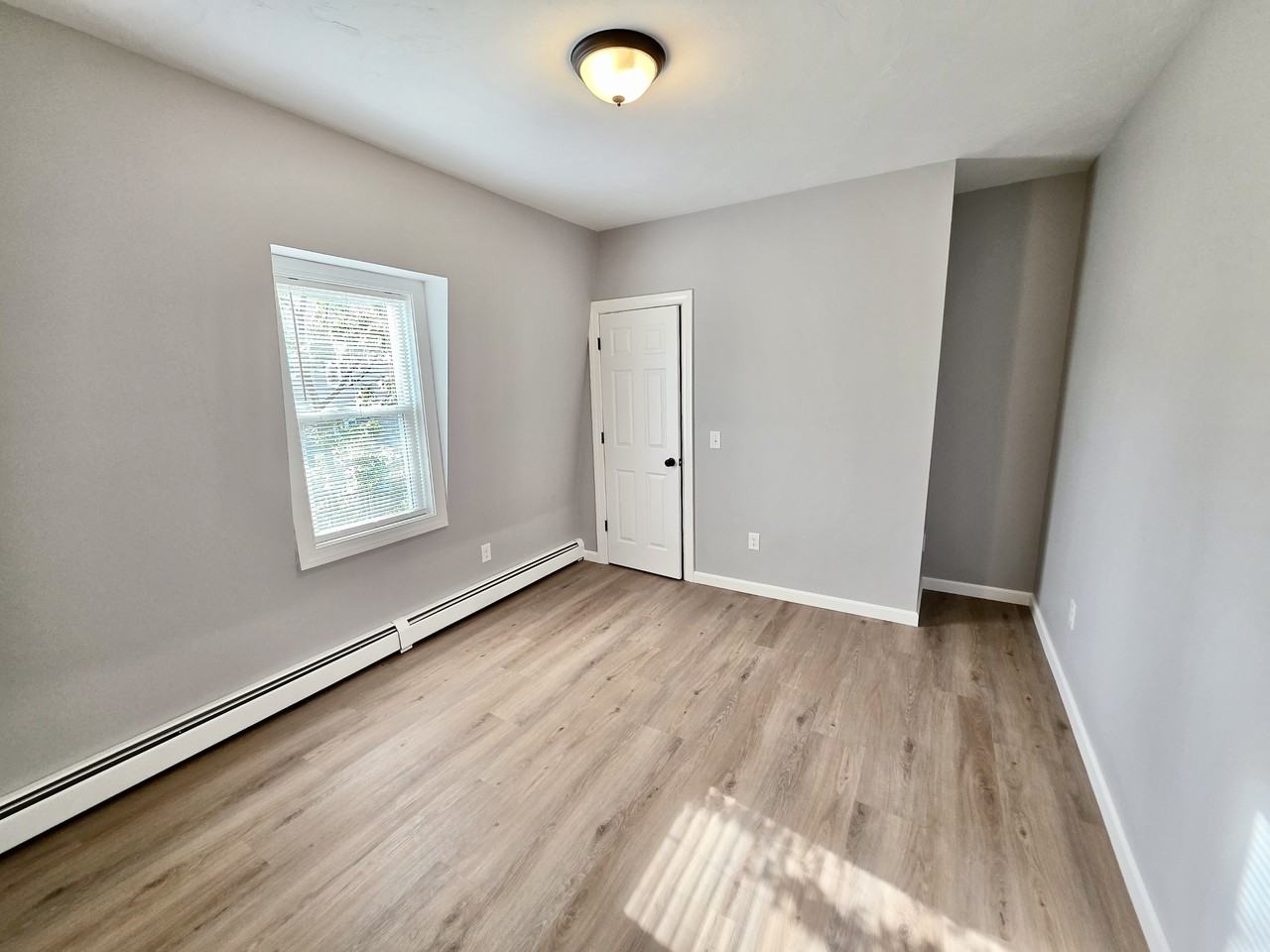 73 Vernon St #3 - Photo 6 of 13