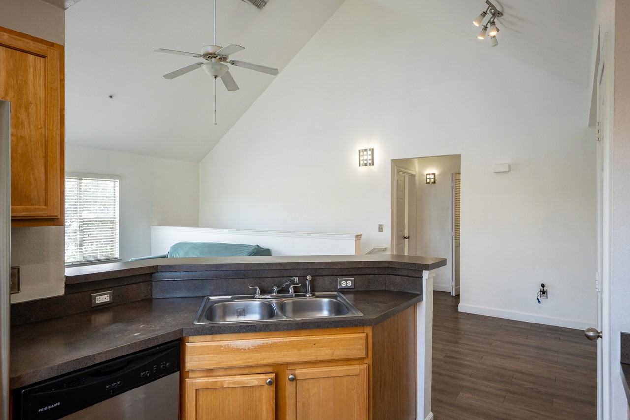 8973 Lee Vista Blvd #1 - Photo 3 of 34