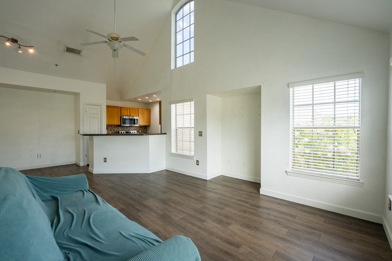 8973 Lee Vista Blvd #1 - Photo 6 of 34