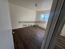 313 Sycamore Street #15 - Photo 1 of 1