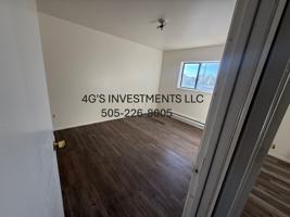 featured image of 313 Sycamore Street #15