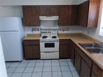 313 Sycamore Street #5 - Photo 1 of 1