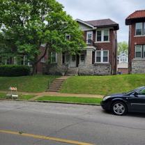 5012 Pernod Avenue #A - Photo 1 of 1