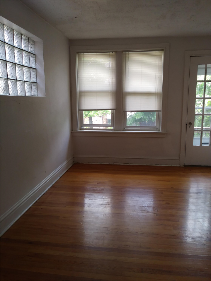 5012 Pernod Avenue #A - Photo 2 of 5