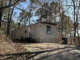 6704 Skyview Drive - Photo 1 of 1