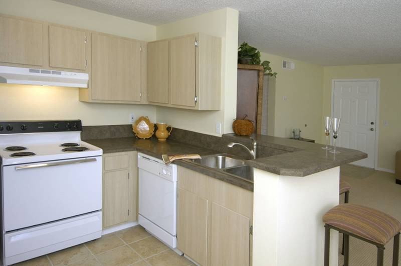 1913 S 26th St #1913 - Photo 6 of 24