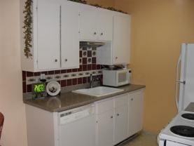 7 Cypress Road #1 - Photo 1 of 1