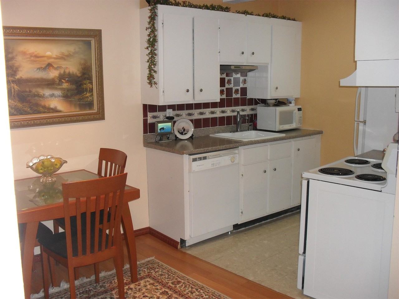 7 7 Cypress RoadAPT 703 #1 - Photo 2 of 41