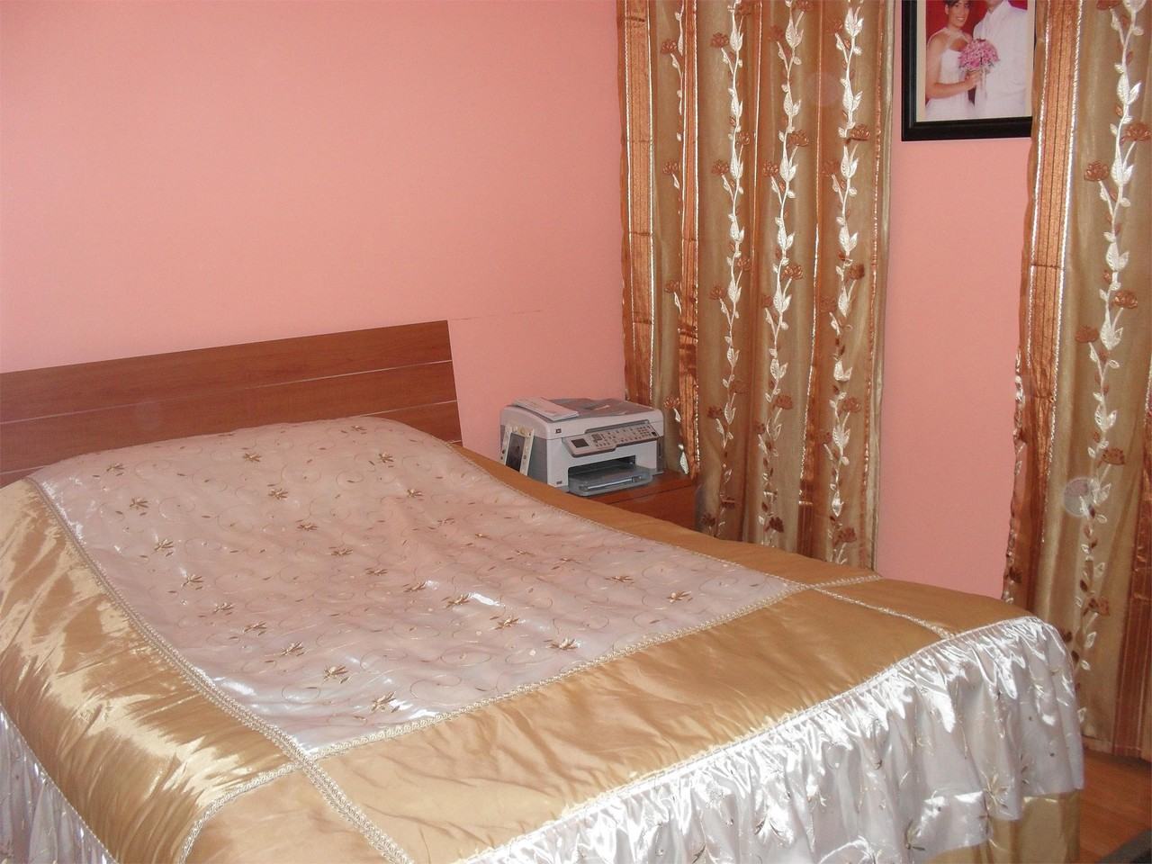 7 7 Cypress RoadAPT 703 #1 - Photo 3 of 41