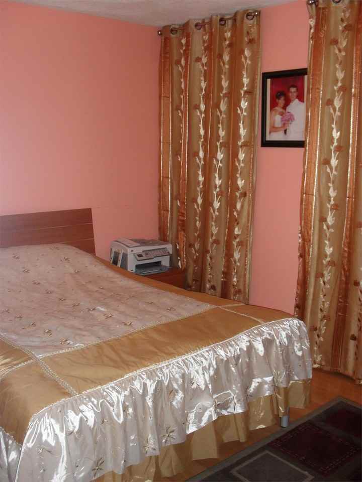 7 7 Cypress RoadAPT 703 #1 - Photo 4 of 41