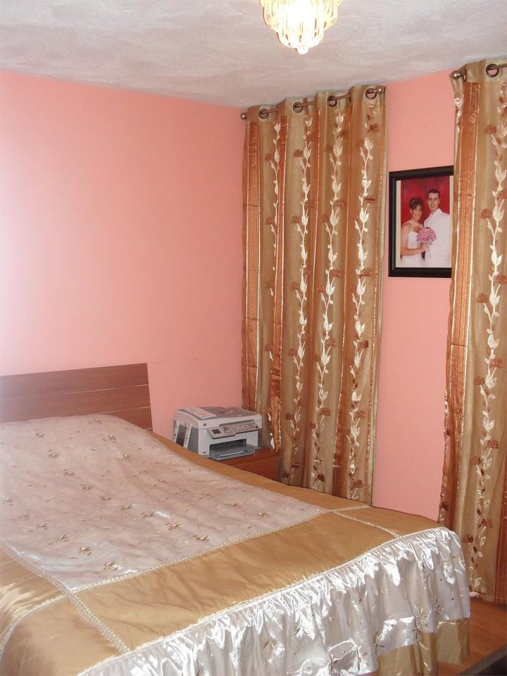 7 7 Cypress RoadAPT 703 #1 - Photo 5 of 41