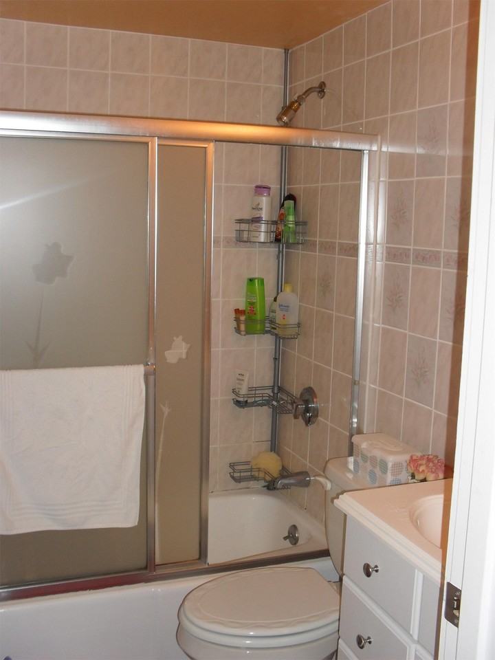 7 7 Cypress RoadAPT 703 #1 - Photo 6 of 41