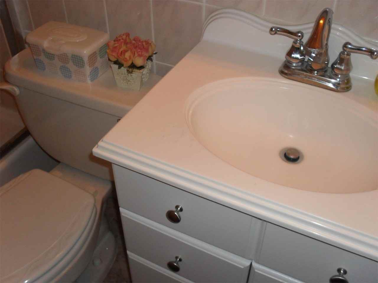 7 7 Cypress RoadAPT 703 #1 - Photo 7 of 41