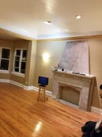 featured image of 29 North Long Avenue #1