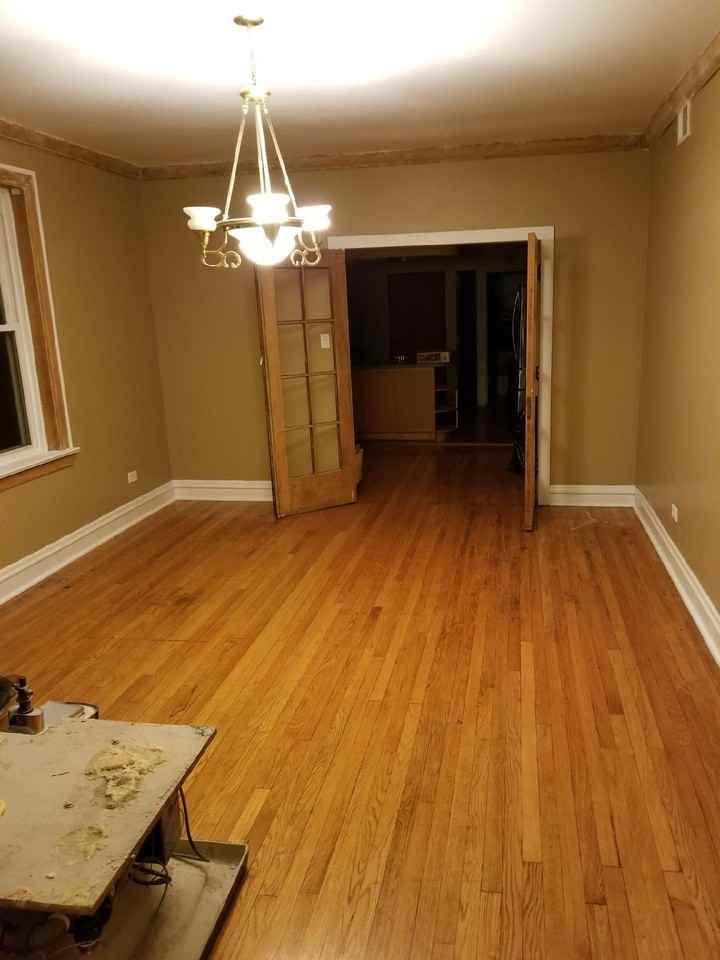 29 North Long Avenue #1 - Photo 2 of 22