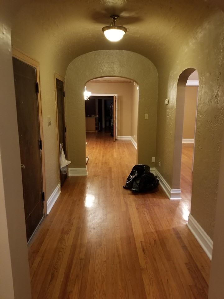 29 North Long Avenue #1 - Photo 3 of 22